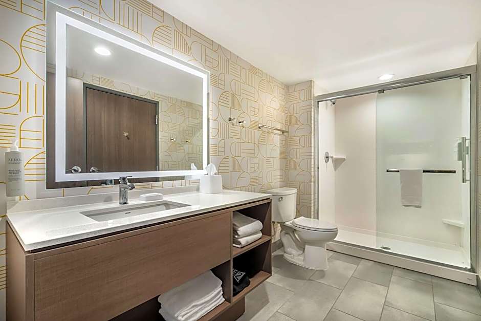 Home2 Suites by Hilton Reynoldsburg Columbus East