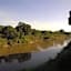 Mara River Camp
