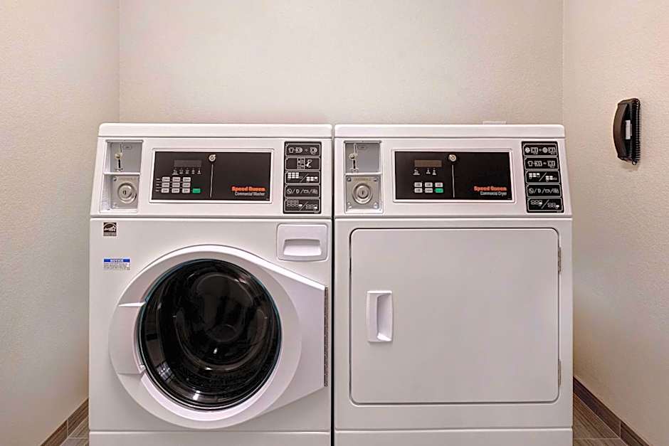 Hilton Garden Inn Temecula