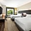 Holiday Inn Express Hotel & Suites Valdosta Southeast By IHG
