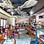 Best Western Denver Southwest