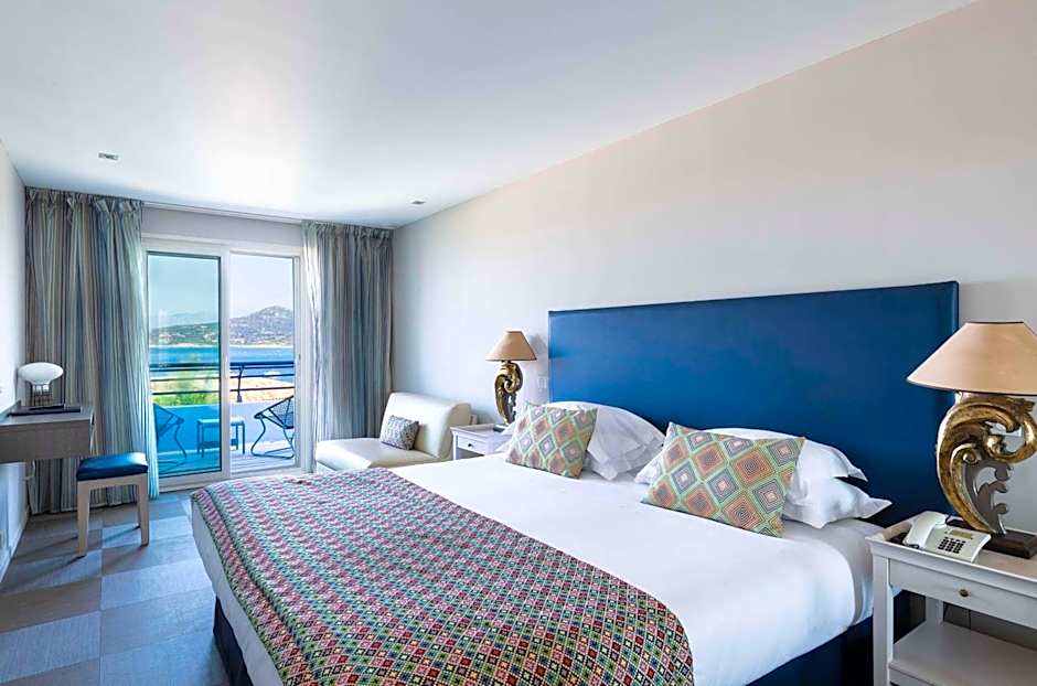 Best Western Premier Santa Maria