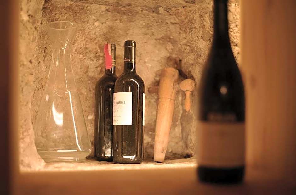 Gasthof/Albergo Dasser