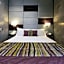 Vaticano Julia Guest House