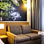 Novotel Amsterdam City