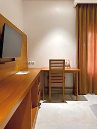 Hotel Sae Inn Kendal