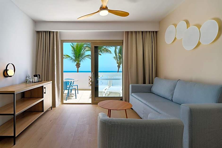 Hotel Las Costas