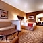 Best Western San Dimas Hotel & Suites