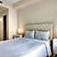 Luxury 2 Bedroom 2 Bathroom With Fitness Center and Pool