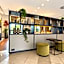Hotel Magdeburg City Center by Leonardo Hotels