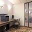 Best Western Premier Bryan College Station