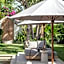 Villa Massilia Bali
