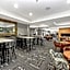 Great Northern Hotel