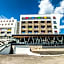 Hotel Han Bjelasnica