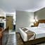 Rodeway Inn & Suites Grand Rapids Southeast