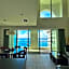 Rosarito Beach Hotel