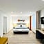 Hotel Libers