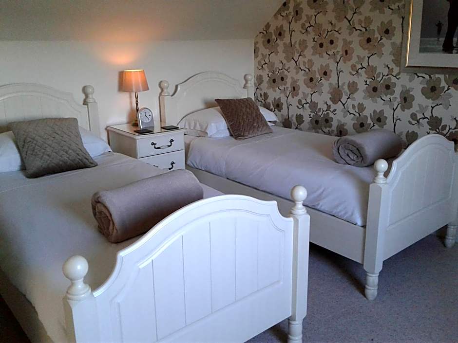 Photo 1 of 5 of 2 Beds