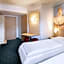 B&B Hotel Würzburg-City