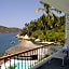 Hotel Boca Chica Acapulco