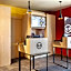 B&B Hotel Bolzano