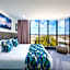 Mantra Albury
