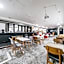 Hotel Gaon J Stay