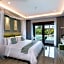 Sense Canggu Beach Hotel