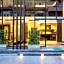 Aim House Bangkok Hotel - No parking