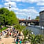 Hotel BIRGIT Berlin Mitte