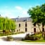 Hôtel Le Manoir De Mathan Crépon à la campagne 5 mn d'Arromanches et 10 mn de Bayeux