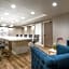 The Volare, an Ascend Collection Hotel