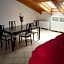 Residence Bizzoni