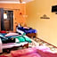 Hotel Baddou Tamtatouchte