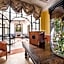 Best Western Ai Cavalieri Hotel