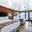 Best Western Plus Greenwell Inn
