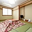 Ryokan Nakaya