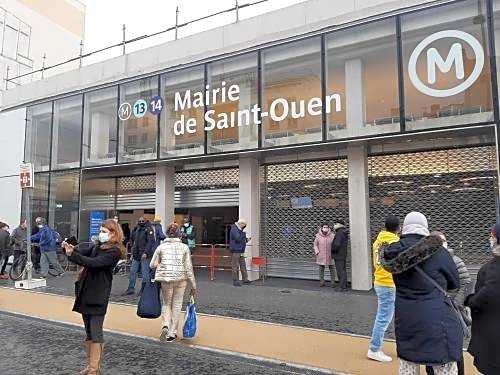 Best Western Hotel 11BAUER