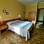 Hotel Il Dollaro