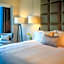 Renaissance Santiago Hotel