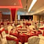 Sabah Oriental Hotel