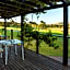 Devonvale Golf & Wine Estate