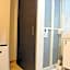 At stay / Vacation STAY 63761
