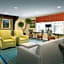 Residence Inn by Marriott Spokane East Valley