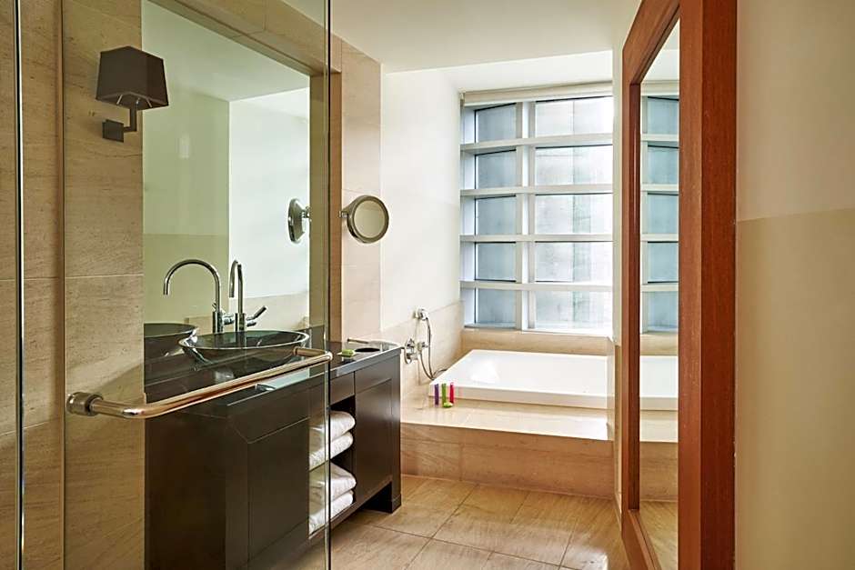 Do&Co Hotel Vienna