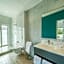 One Marine Drive Boutique Hotel & Spa by The Living Journey Collection
