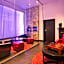 Hotel Asahi