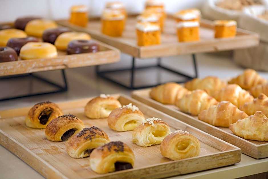 NH Collection Palacio de Aranjuez