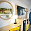 Days Inn by Wyndham Alexandria