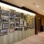Hotel Arastu - A Budget Hotel